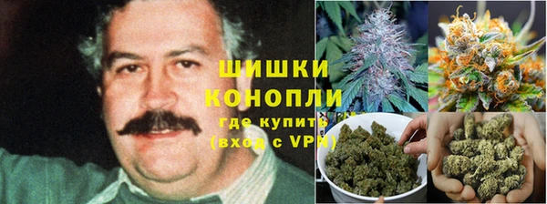 прущий лед Ахтубинск