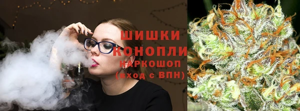 амф Балахна