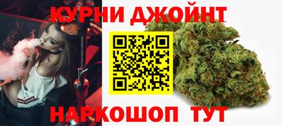 СК Кулебаки