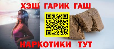 СК Кулебаки