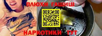 МДПВ Лесосибирск