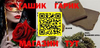 ГАЛЛЮЦИНОГЕННЫЕ ГРИБЫ Вышний Волочёк